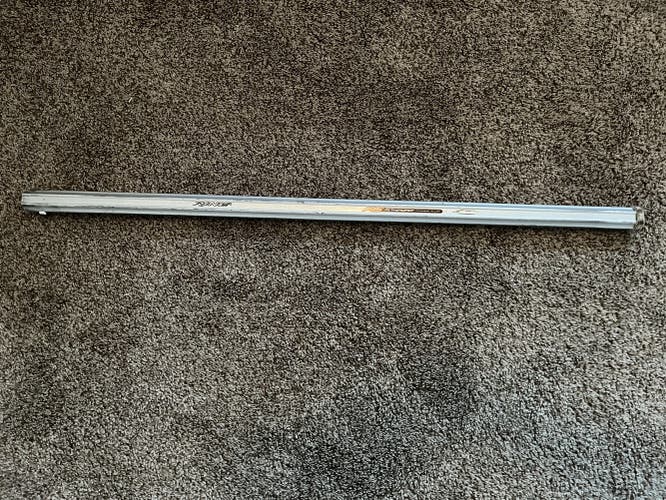 Used Brine F15 Shaft