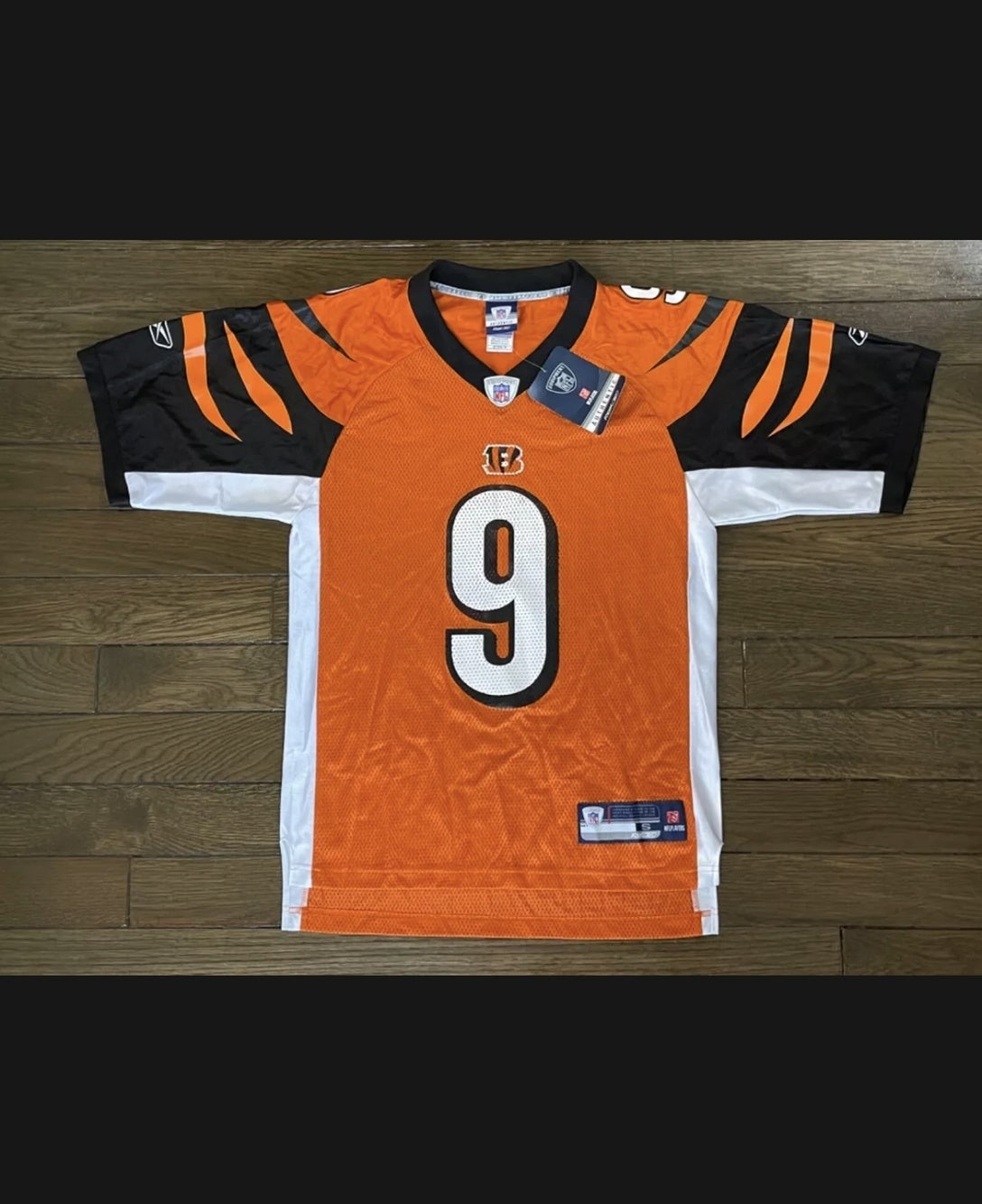 Cincinnati Bengals Gear