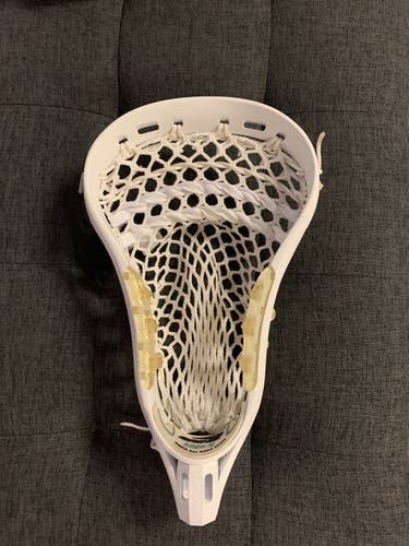 Og Rare Brine edge x