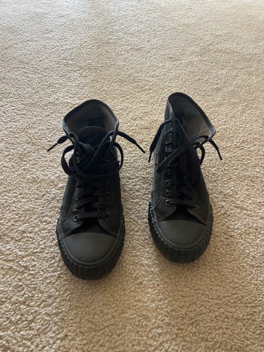 P.F. Flyer Shoes