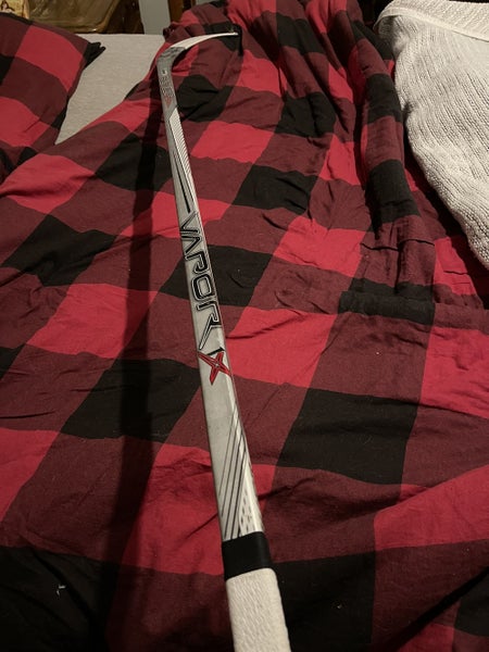 Bauer 1x Hockey Stick