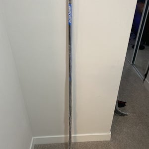 Righty Bauer Nexus Team P28 95 Flex BRAND NEW