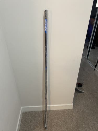 Righty Bauer Nexus Team P28 95 Flex BRAND NEW