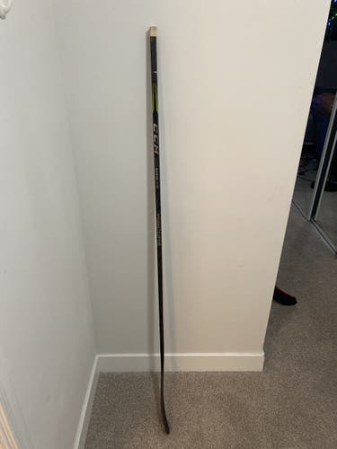 Righty CCM Trigger2 PMT 110 Flex Curve Similar To P28