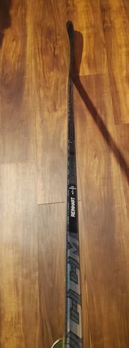 Pro stock trigger 6 pro 75 flex P88 RH