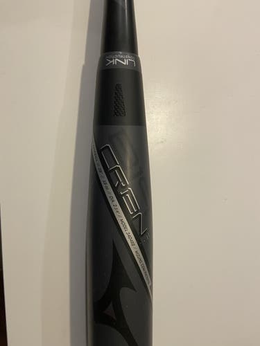 2019 Composite (-10) 19 oz 29" Crbn2 Bat