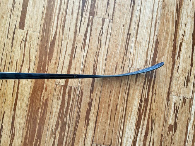 Brand New Uncut Jetspeed FT3 Team RH 85 Flex P90TM