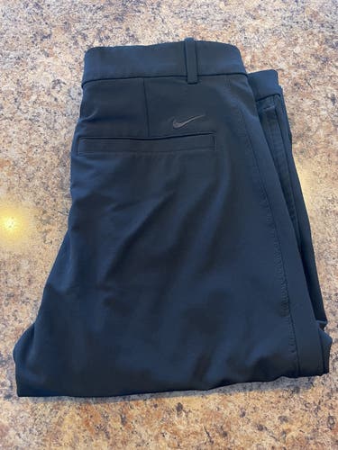Men’s Nike pants