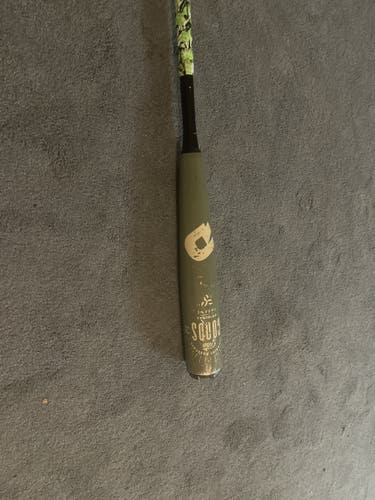 Demarini Goods 2021