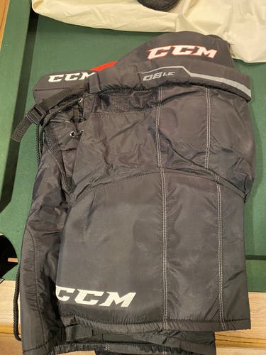 Senior Small CCM U 08 LE Hockey Pants