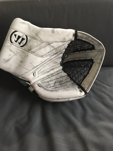 Regular Ritual G5 Pro