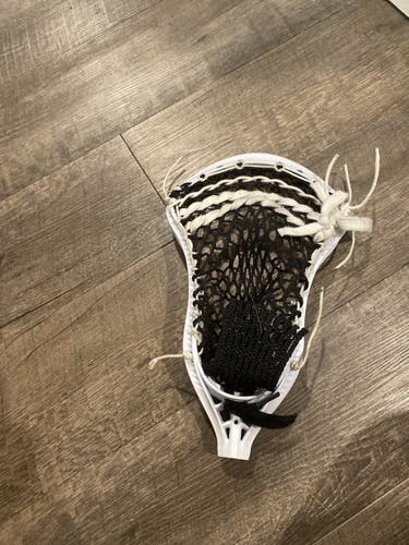 Stringking mark 2A