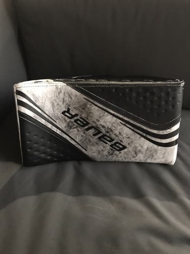 Used Regular  Vapor 2X