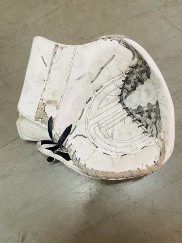 Reebok Premier 3 Senior Pro Goalie Glove