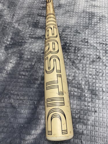 2020 30 oz 33" Bonesaber Bat