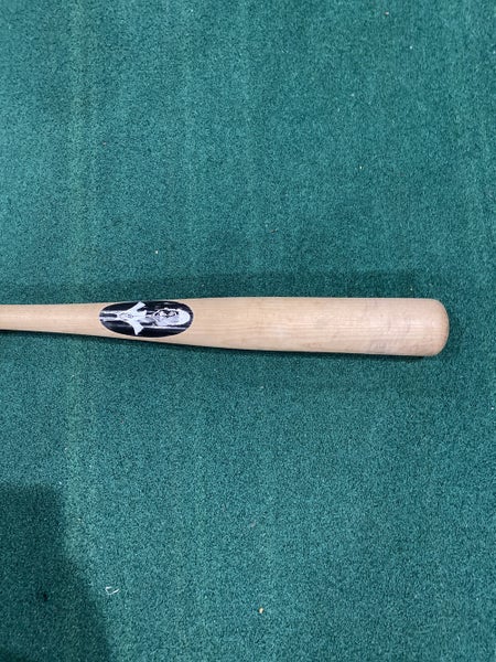 Birdman Ni13 Maple Baseball Bat (Ni13)