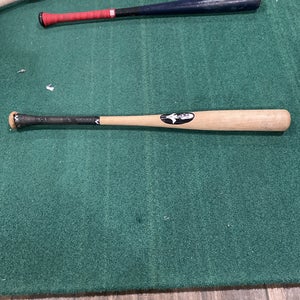 Birdman Bats Ni13 Model