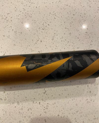 2022 Composite (-3) 29 oz 32" Zoa Bat Trades Considered.