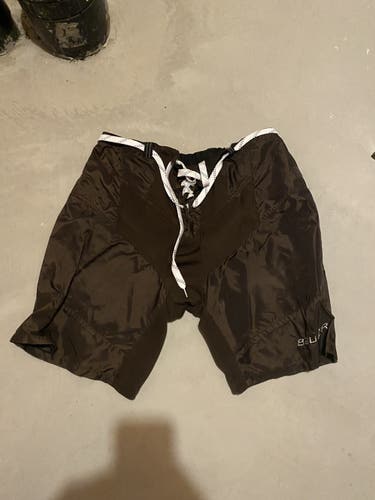 Bauer Nexus Pant Shell