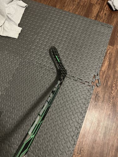 Bauer sling p28 77 flex