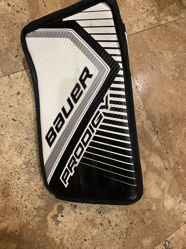 Used Regular  PRODIGY 3.0