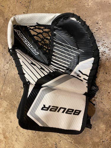 Used Regular  PRODIGY 3.0