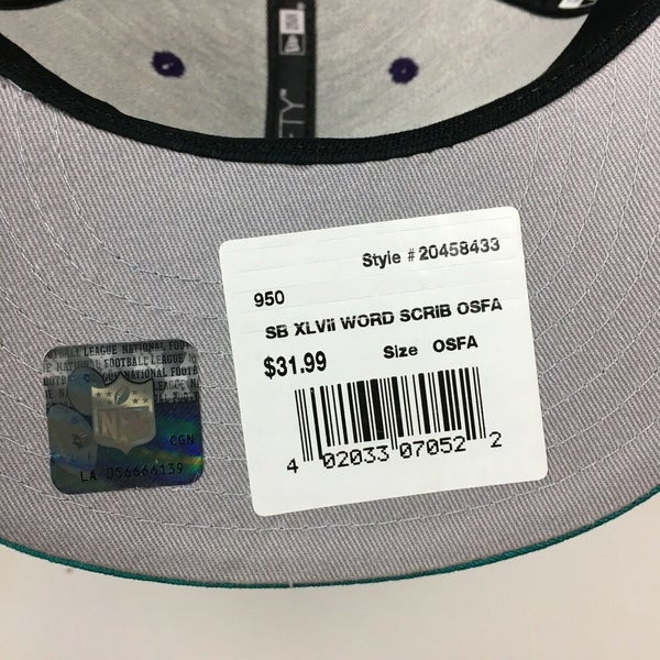 Tampa Bay Buccaneers 2022 Sideline Ink Dye 9FIFTY Snapback Hat – Fan Cave