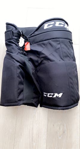 Senior Large CCM Pro Stock hp31 Hockey Pants