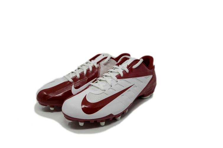 Nike Vapor Pro Low TD 511340-166 Size 14
