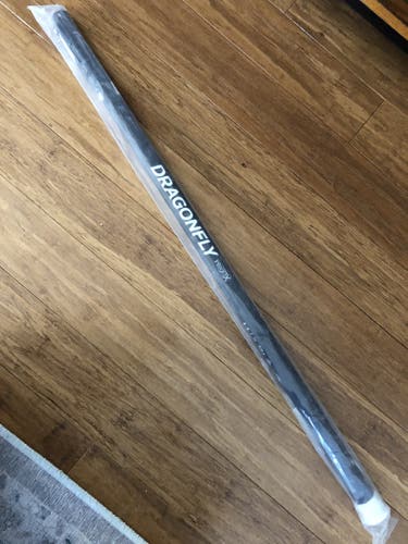 New Epoch Dragonfly Integra X Box Shaft