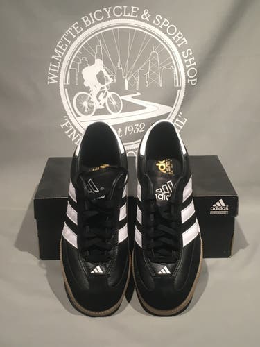 Adidas New Samaba Millenium Size 8.5
