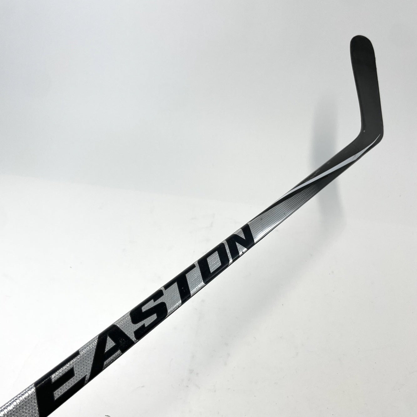 3 PACK Easton Synergy HTX Pro Stock Hockey Stick 100 Flex Left Horcoff  Stars 7048