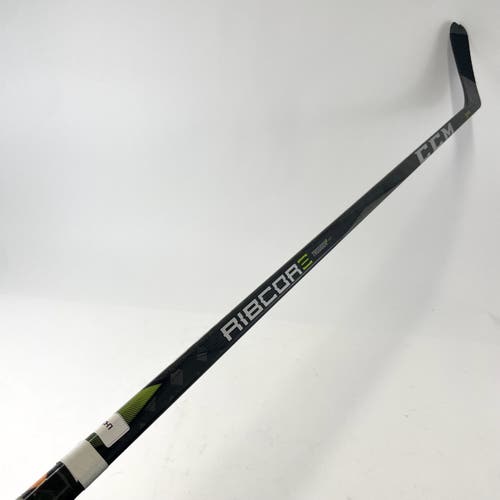 Used Left Handed CCM Trigger 2 PMT | 85 Flex | P92 Curve | Grip | LH332