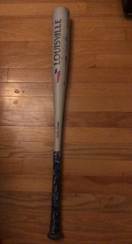 2019 Alloy (-3) 29 oz 32" Solo 619 Bat