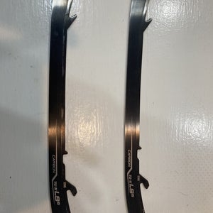 Used Bauer 296 mm LS5
