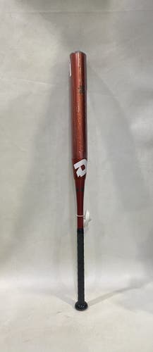 Bat Wil Sp Naut End L 27.5