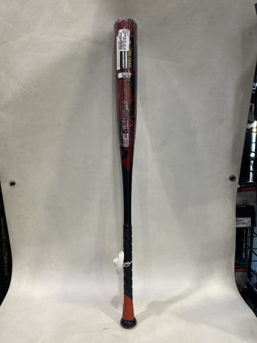 Bat Dem Vood One Bbcor33-3