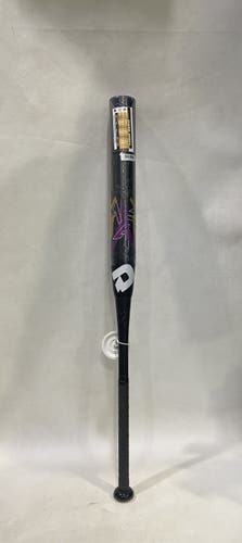 Bat Wil Sp Tw Mis El 27 34