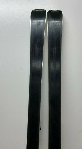 Rossignol Axium Super Pro 178cm 112-69-95-95 r=20m Skis