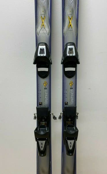 k2 freedom skis Midnight Women's - 2024 What Our Gearhead Experts Are Saying K2 Skis Online: K2 Freedom