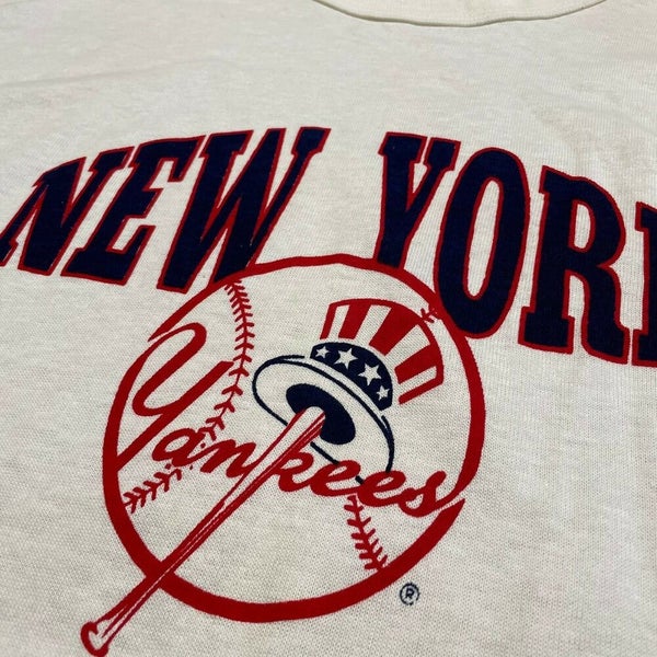 1998 New York Yankees American League Champs Tie Dye MLB T Shirt