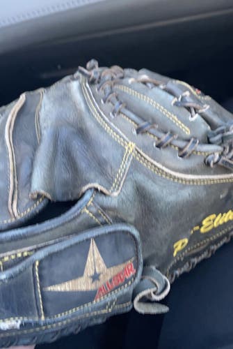 Catcher's 33.5" CM3000 Baseball Glove