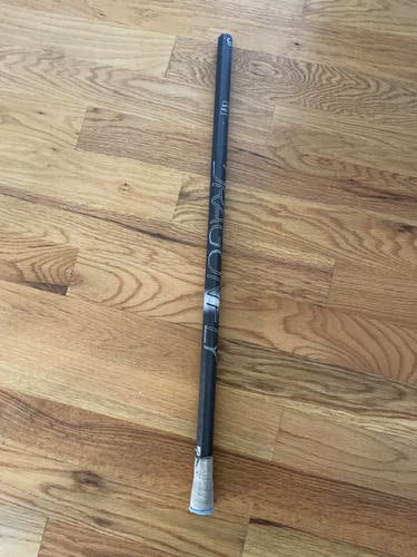 Used Once - Epoch Dragonfly elite C30xl iq4 Shaft