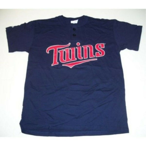 Minnesota-twins-apparel