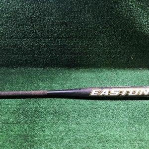 Easton SK2 Softball Bat 34" 28 oz. (-6) 2 1/4"