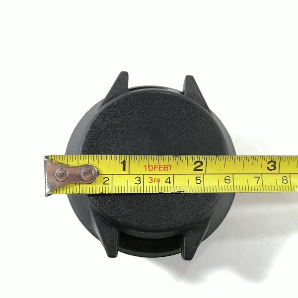 Dacor Wrist 150 ft Depth Gauge with Max Depth Puck Module Scuba Dive ...