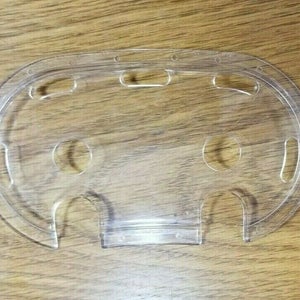 Dacor OmniPro Omni Pro Scuba Dive Computer Lens Guard Screen Protector Gauge