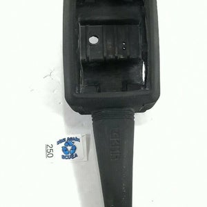 Tekna Scuba Dive Diving Computer Console Boot     #250