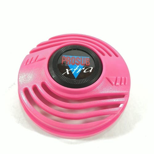 ProSub Xtra Purge Diaphragm Cover Button Scuba Dive Regulator 2nd Stage #1443
