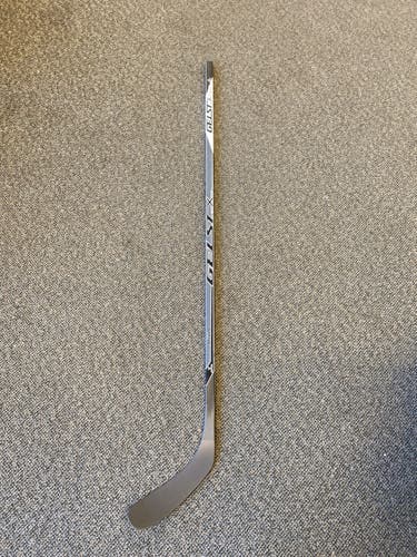 NEW GelStx Senior 87 Flex P92 Right Hockey Stick